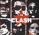 The Clash. Ediz. italiana e inglese