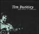 Tim Buckley. Thin wires in the voice. Ediz. italiana e inglese