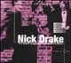 Nick Drake. The sweet suggestions of the pink moon. Ediz. italiana e inglese