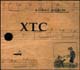 XTC. A school guide to