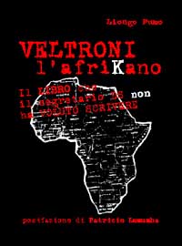 REM. Ediz. italiana e inglese