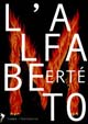 L'alfabeto