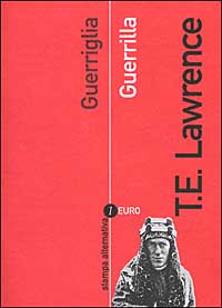 Guerriglia-Guerrilla