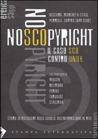 Noscopyright