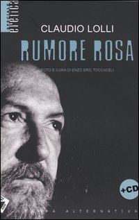 Rumore rosa