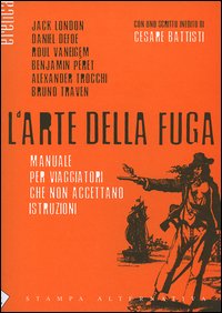 L'arte della fuga