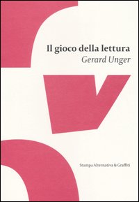 Il gioco della lettura