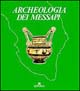Archeologia dei messapi