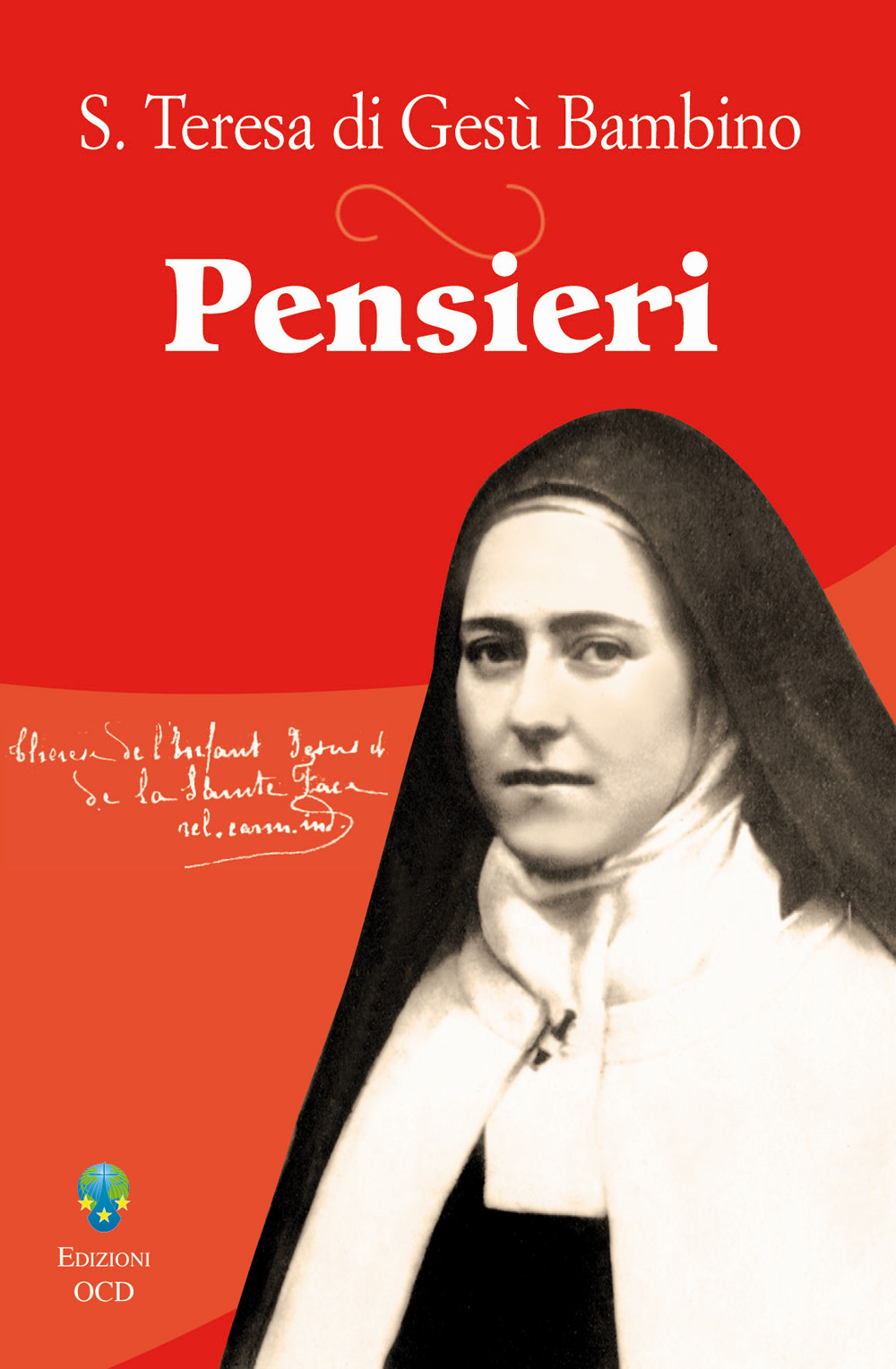 Pensieri
