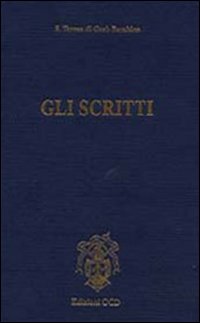 Gli scritti