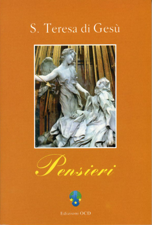 Pensieri