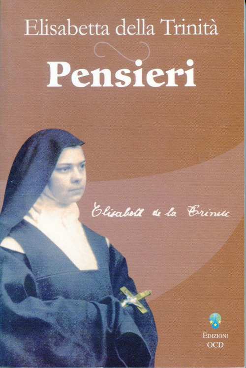 Pensieri