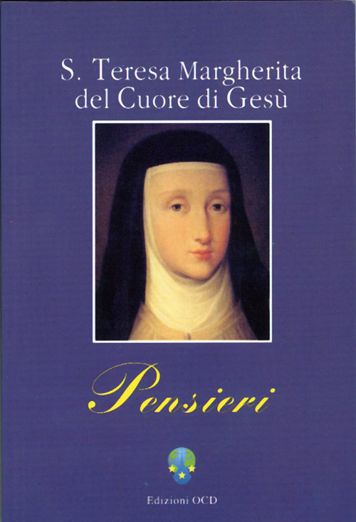 Pensieri