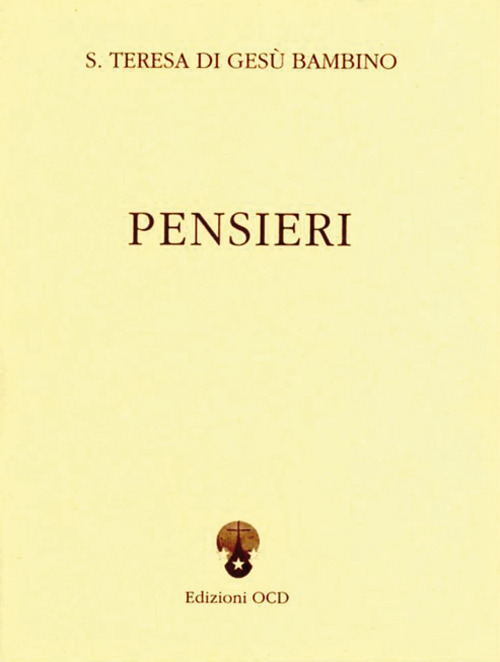 Pensieri