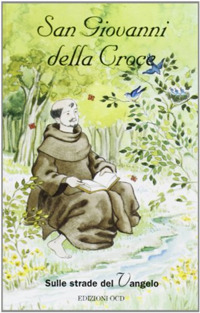 San Giovanni della Croce