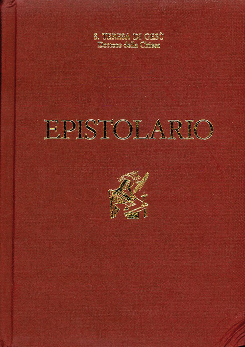 Epistolario