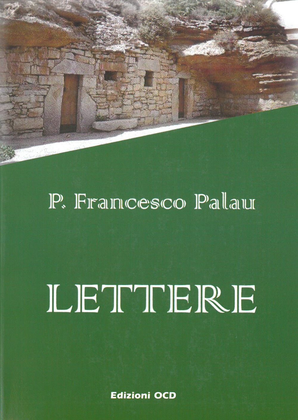 Lettere