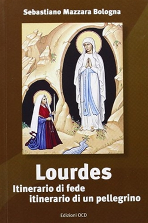 Lourdes