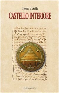 Il castello interiore