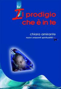 Il prodigio che è in te