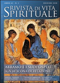 Rivista di vita spirituale. Vol. 3