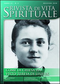 Rivista di vita spirituale. Vol. 6