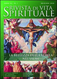 Rivista di vita spirituale. Vol. 1