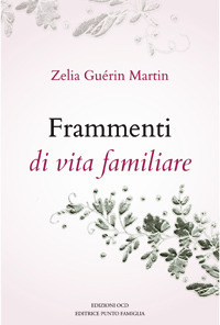 Frammenti di vita familiare