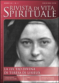 Rivista di vita spirituale. Vol. 3