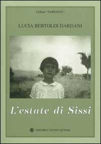 L'estate di Sissi