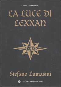 La luce di Lexxan