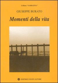 Momenti della vita