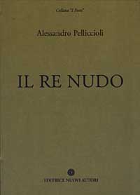 Il re nudo