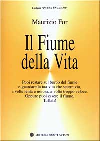 Il fiume della vita
