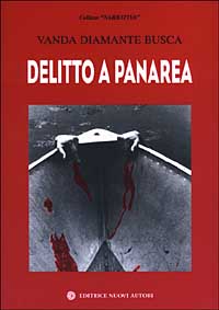 Delitto a Panarea