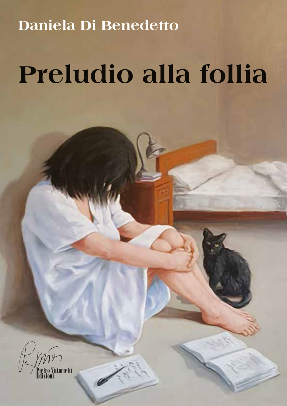 Preludio alla follia