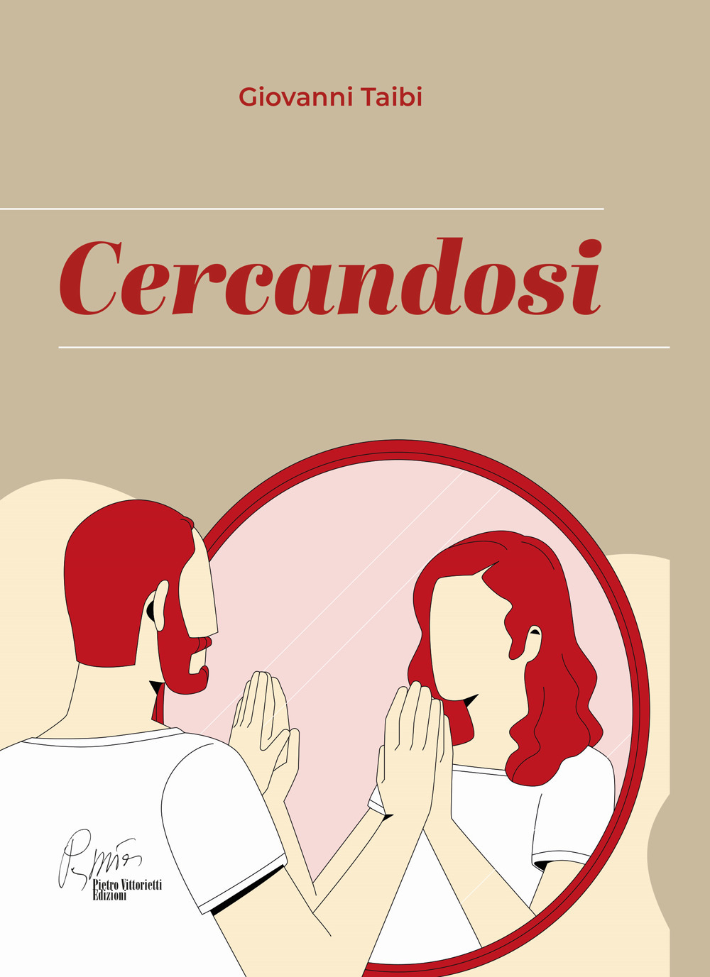 Cercandosi
