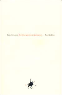 Il primo giorno di primavera