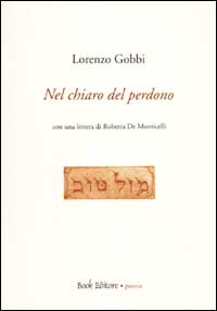 Nel chiaro del perdono