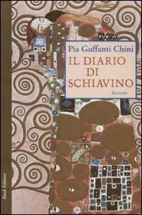 Il diario di Schiavino