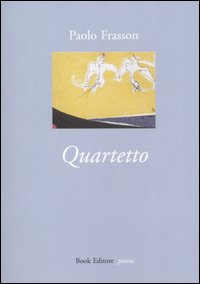 Quartetto