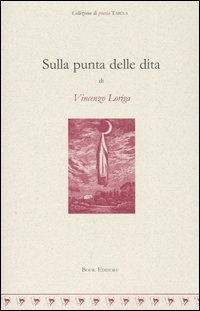 Sulla punta delle dita