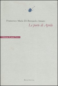 Le porte di aprile