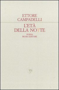 L'età della notte. Racconto d'inverno