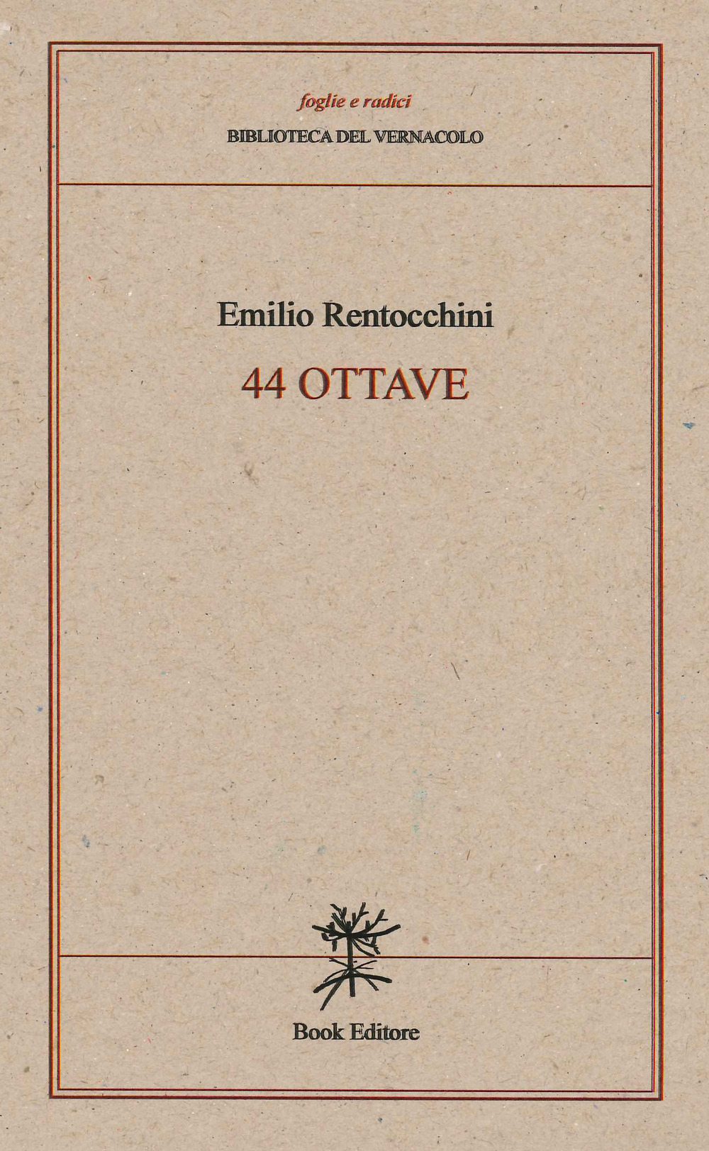 44 ottave