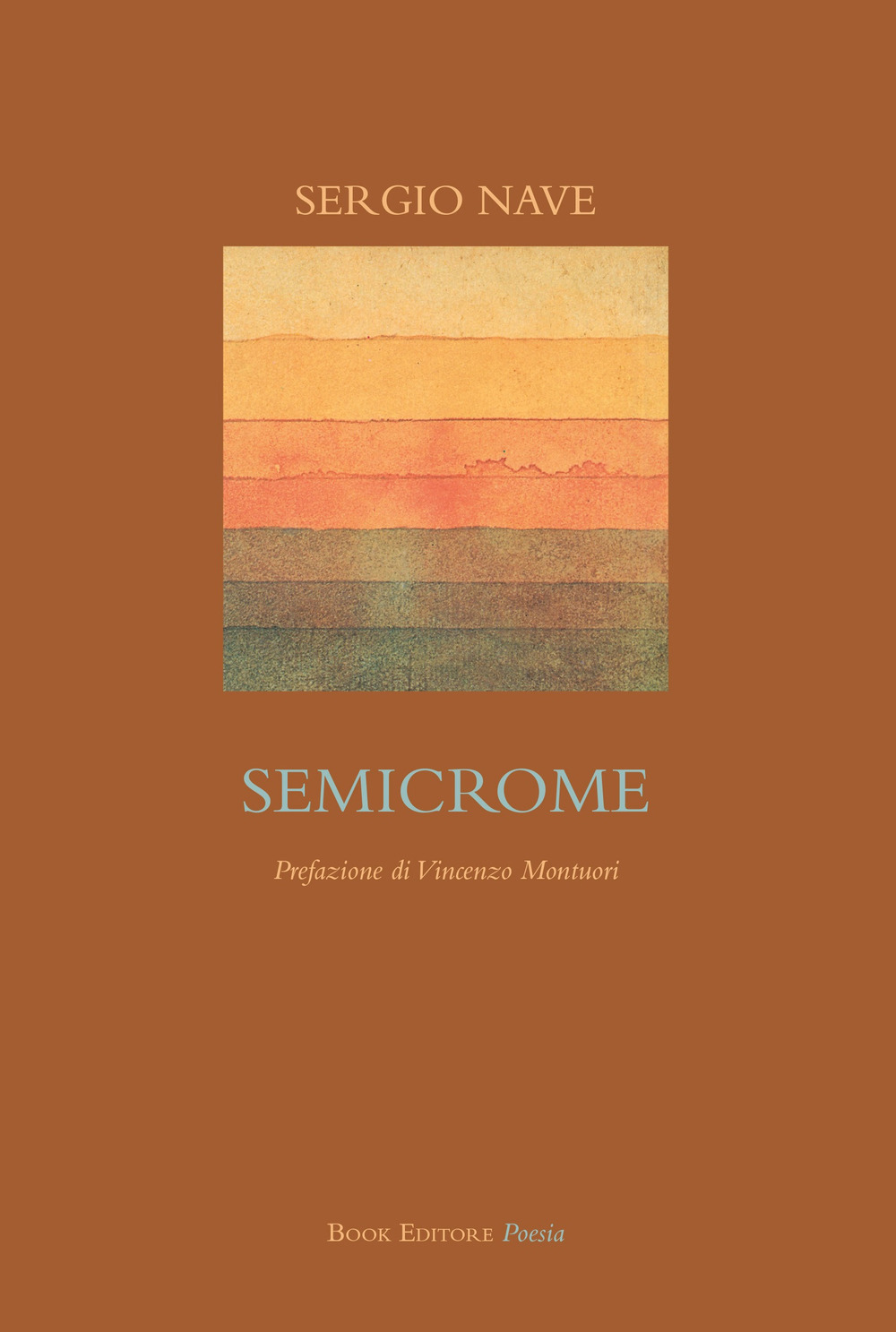 Semicrome