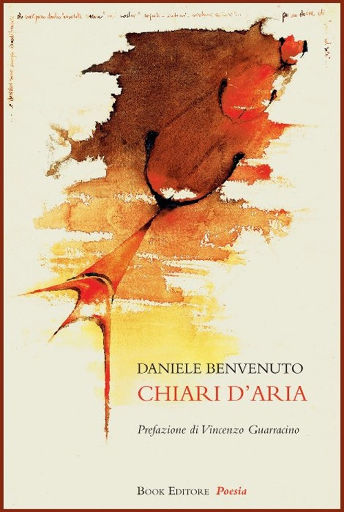Chiari d'aria