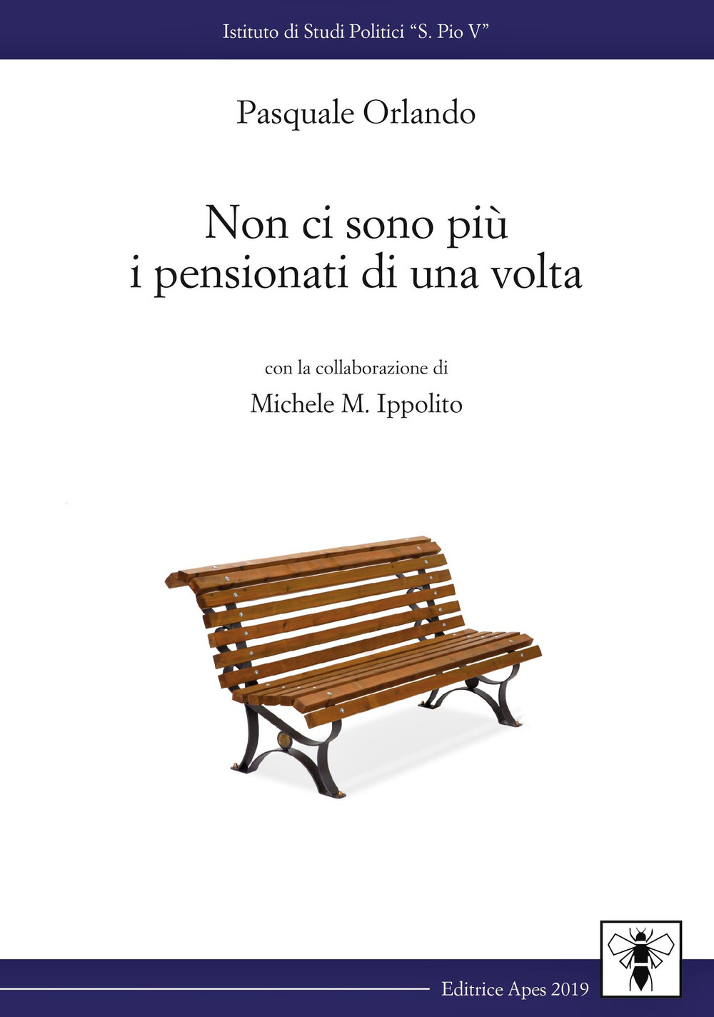 Non ci sono più i pensionati di una volta