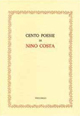 Cento poesie e altre italiane e francesi con versioni in italiano
