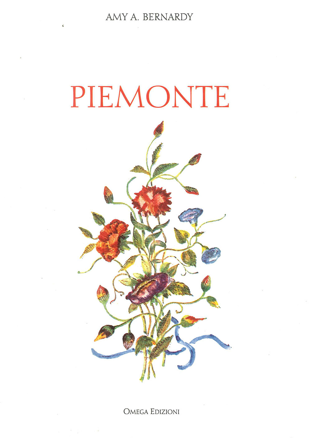 Piemonte